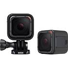 GoPro Hero5 Session