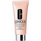 Clinique Moisture Surge Overnight Mask 15ml