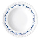 Rosenthal Selection Maria Djup Plate Ø23cm