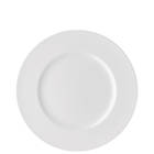 Rosenthal Selection Jade Dinner Plate With Wide Edge Ø27cm