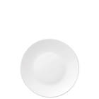 Rosenthal Selection Jade Frukosttallrik Ø20cm