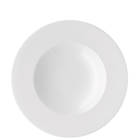Rosenthal Selection Jade Pasta Plate Ø29cm