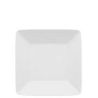 Rosenthal Thomas Loft Fyrkantig Frukosttallrik 22x22cm