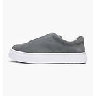 Eytys Doja S-O Suede Slip-On (Unisex)