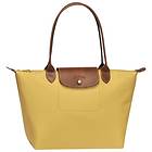 Longchamp Le Pliage Small Tote Bag