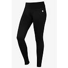 Ellos Zita Tights (Dame)