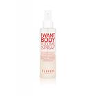 Eleven Australia I Want Body Volume Spray 175ml