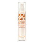 Eleven Australia Sea Salt Texture Spray 200ml