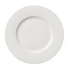Villeroy & Boch Twist Salladstallrik Ø21cm