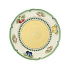 Villeroy & Boch French Garden Mattallrik Ø26cm