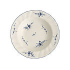 Villeroy & Boch Old Luxembourg Djup Plate Ø23cm