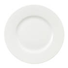 Villeroy & Boch Royal Salladstallrik Ø22cm