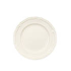 Villeroy & Boch Manoir Salladstallrik Ø21cm