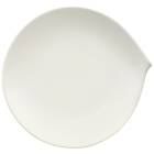 Villeroy & Boch Flow Salladstallrik 23x22cm