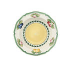 Villeroy & Boch French Garden Djup Tallrik Ø20cm