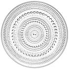 Iittala Kastehelmi Tallrik Ø17cm