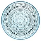 Iittala Kastehelmi Tallrik Ø24,8cm