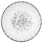 Iittala Ultima Thule Tallrik Ø25cm