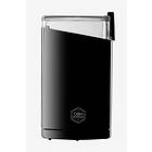 OBH Nordica Easy Grind GD4008