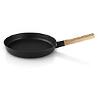 Eva Solo Nordic Kitchen Stekepanne 28cm