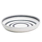 Kähler Omaggio Bowl Ø300x56mm