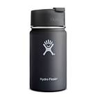 Hydro Flask Wide Mouth Coffee 0.35L