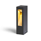Rendl Treeza LED 25