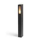 Rendl Treeza 65