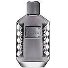 Guess Dare Homme edt 100ml