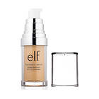 e.l.f. Cosmetics Beautifully Bare Foundation Serum SPF25 14ml