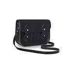 The Cambridge Satchel Company The Tiny Satchel Bag