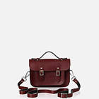 The Cambridge Satchel Company The Mini Satchel Bag