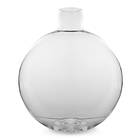 Skrufs Glasbruk Pallo Glassvase 420mm