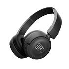 JBL T450 BT Wireless On-ear Headset