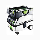 Festool CTL Mini
