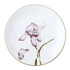 Royal Copenhagen Flora Iris Tallrik Ø22cm