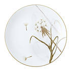 Royal Copenhagen Flora Dandelion Plate Ø22cm