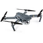 DJI Mavic Pro RTF