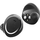 Bragi The Headphone Wireless