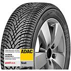 Kleber Krisalp HP 3 215/55 R16 97H XL