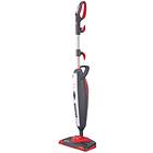 Hoover CAD1700D