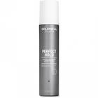 Goldwell StyleSign Perfect Hold Sprayer 300ml