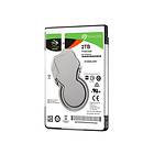 Seagate Firecuda ST2000LX001 128MB 2TB