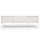 Decotique Vogue L 180x40cm