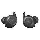 Jabra Elite Sport