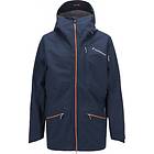 Peak Performance Radical 3L Jacket (Men's)