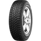 Gislaved Nord*Frost 200 235/55 R19 105T XL Piggdekk