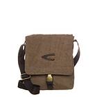 Camel Active Boo Journey (402 38)