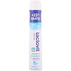 Lactovit Original Deo Spray 200ml