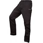 Montane Atomic Pants (Herre)